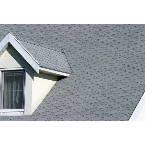 Битумная черепица IKO Monarch-Diamant Битумная черепица IKO Monarch-Diamant