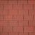 Tile Red