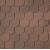 Dual Brown