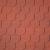 Tile Red