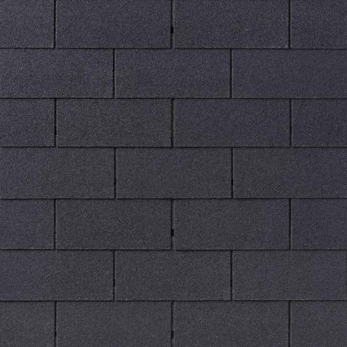 Битумная черепица IKO Superglaas 3T (с тенью/без тени)