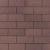 Dual Brown