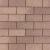 Earthtone Cedar +0.65 грн