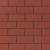Tile Red
