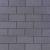 Slate