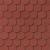 Tile Red