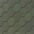 Amazon Green