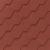 Tile Red
