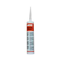 IKO Битумный клей Plastal Stick 310 ml