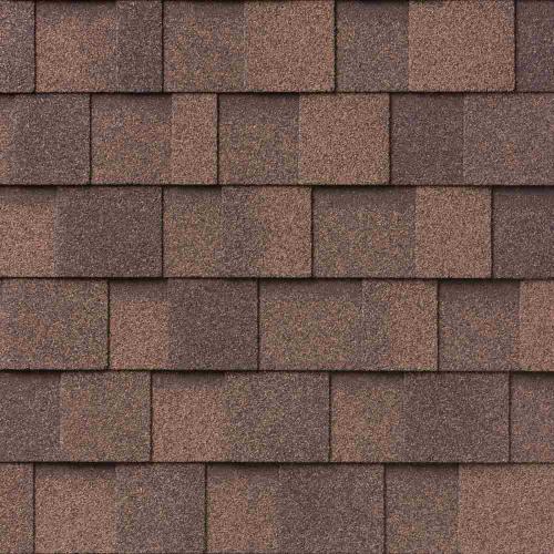 Битумна черепиця IKO Cambridg Xpress