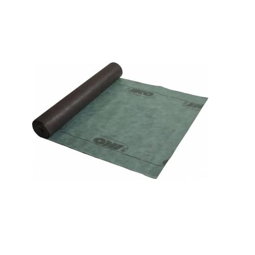 IKO Подкладочный ковер Armourbase Pro (30 м2)