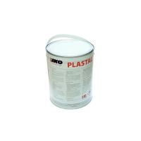 IKO Бітумний клей Plastal 5 кг