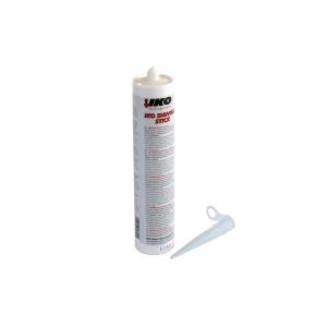 IKO Бітумний клей Shingle Stick 310 ml