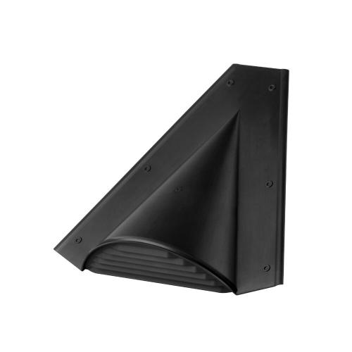 IKO Вентилятор стандартний Armourvent Special