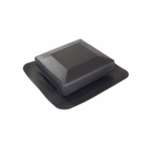 IKO Вентилятор стандартный Armourvent Standart