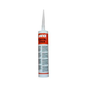 IKO Битумный клей Plastal Stick 310 ml