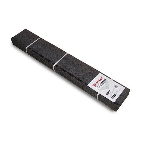 IKO Стартовая полоса Cambridge