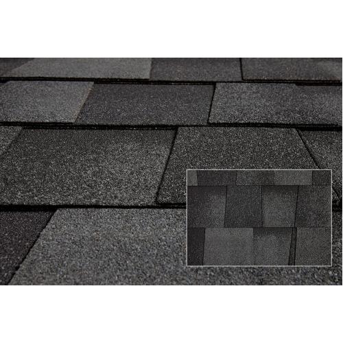 KATEPAL Битумная черепица Mansion Монтре