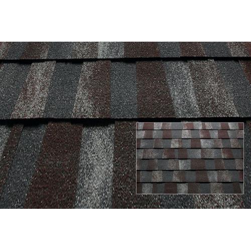 KATEPAL Бітумна черепиця Mansion Арундель