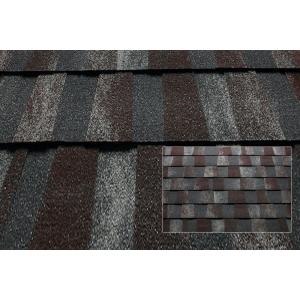 KATEPAL Битумная черепица Mansion Арундель