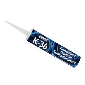 KATEPAL Клей для битумной черепицы K-36 0,3 л