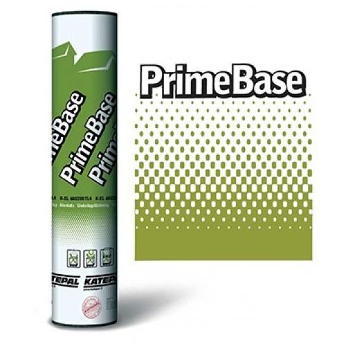 KATEPAL Підкладковий килим Prime Base (15 м2)