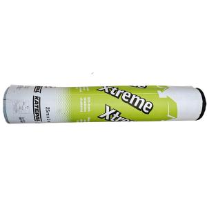 KATEPAL Подкладочный ковер Extreme (25 м2) KATEPAL Подкладочный ковер Extreme (25 м2)