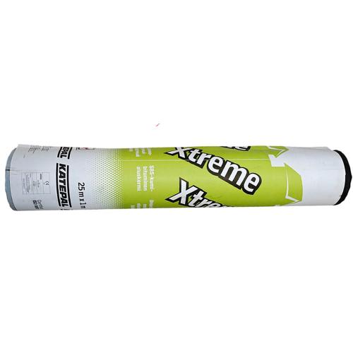 KATEPAL Підкладковий килим Extreme (25 м2) KATEPAL Підкладковий килим Extreme (25 м2)