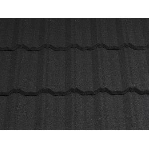 Композитная черепица Metrotile (MetroClassic)