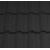 Coal Black