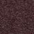 Bister Brown