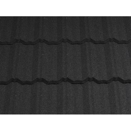 Композитная черепица Metrotile (MetroClassic)