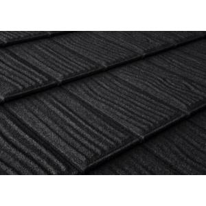 Композитная черепица Metrotile (Ishake)