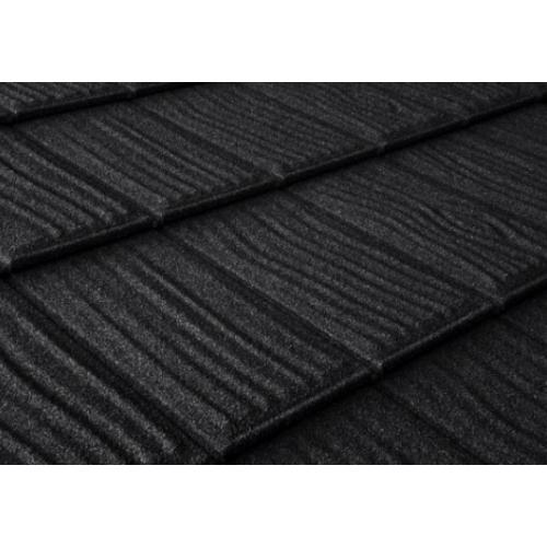 Композитная черепица Metrotile (Ishake)