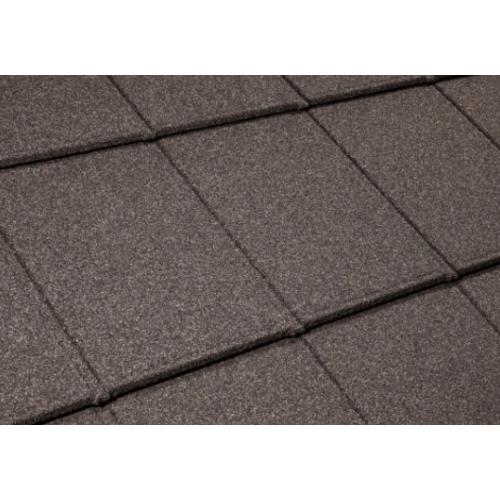 Композитна черепиця MetroTile (Ipanel)