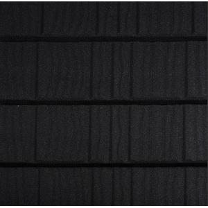 Композитна черепиця Metrotile (WoodShake)
