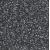Stonegray