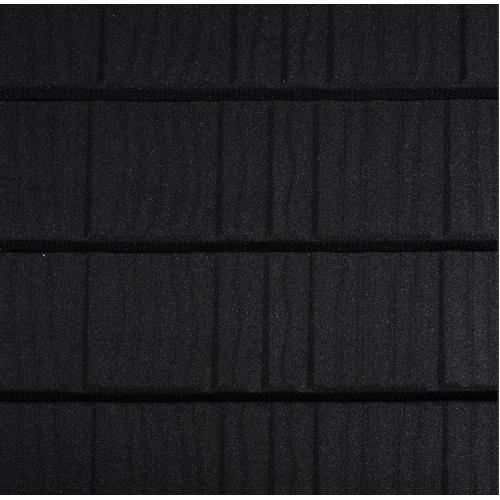 Композитна черепиця Metrotile (WoodShake)