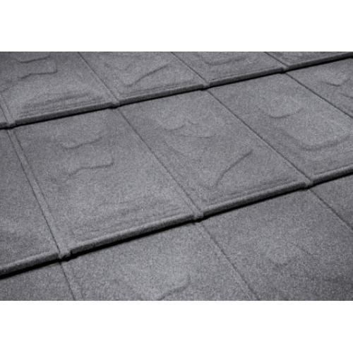 Композитна черепиця MetroTile (Islate)