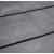 Slate