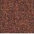 Walnut +25.00 грн