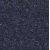 Stoneblue