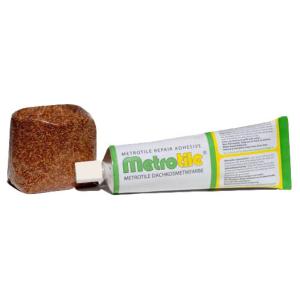 Набор для ремонта Metrotile