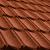 Terracotta