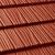 Terracotta