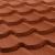 Terracotta