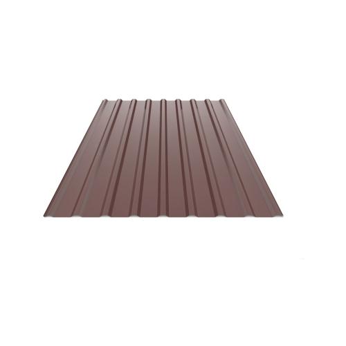 Ruukki 30 Профлист Т 20 поліестер PE