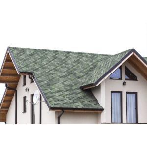 Tegola Битумная черепица Premium Gothik