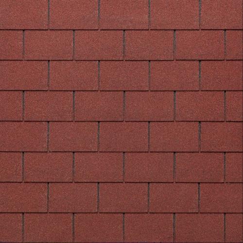 Tegola Бітумна черепиця Premium Rectangular
