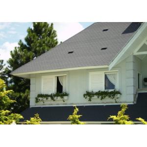 Tegola Битумная черепица Premium Traditional